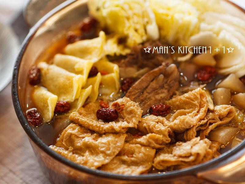 ҩ�Ż��������