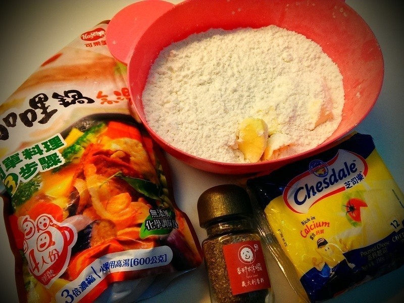 ������˾����~�ɹ��������������������