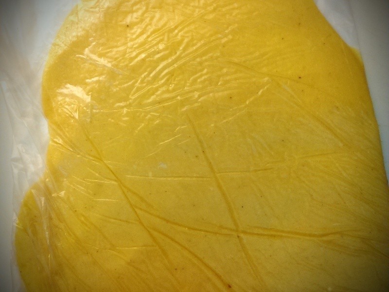 ������˾����~�ɹ��������������������