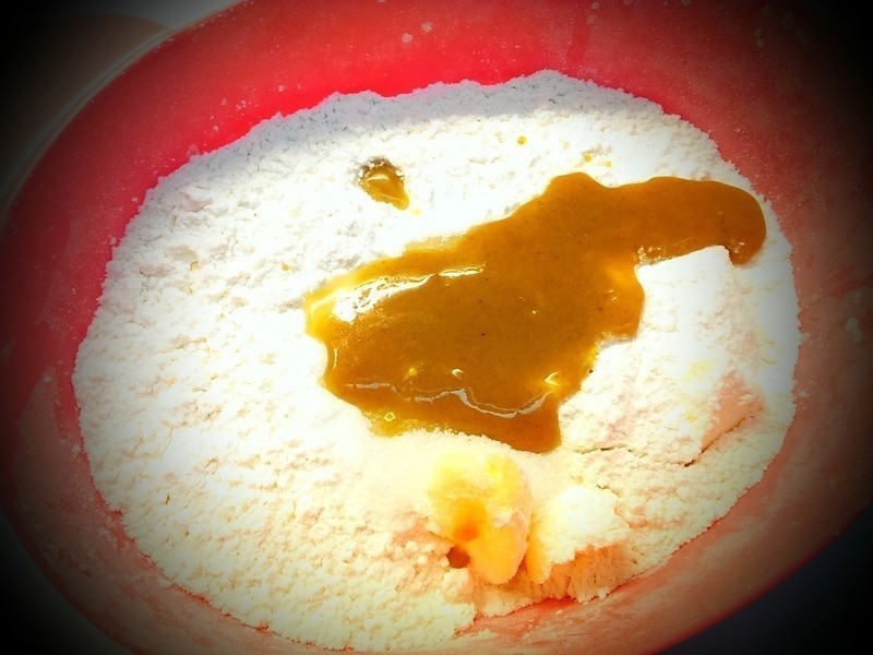 ������˾����~�ɹ��������������������