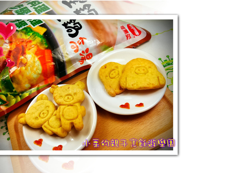 ������˾����~�ɹ��������������������