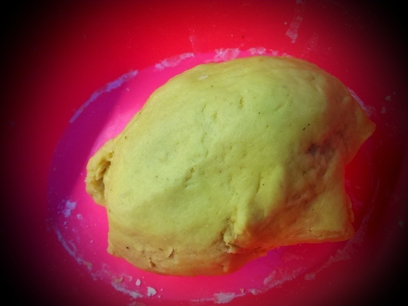 ������˾����~�ɹ��������������������