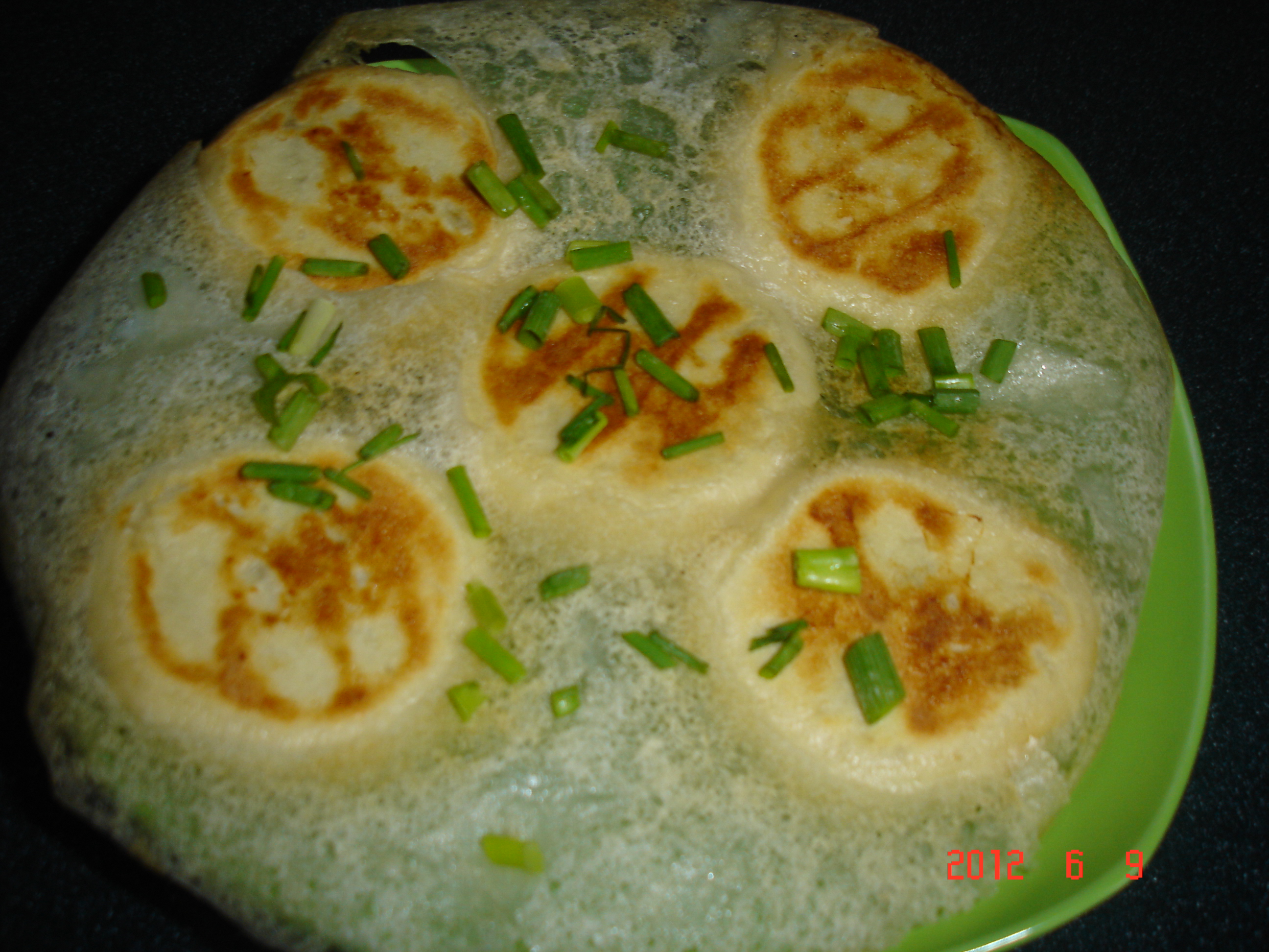 ��������(����)������