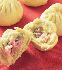 ����������������