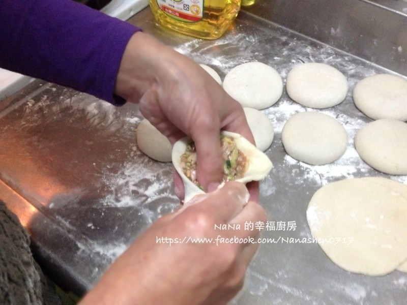 �ײ������ڱ�������