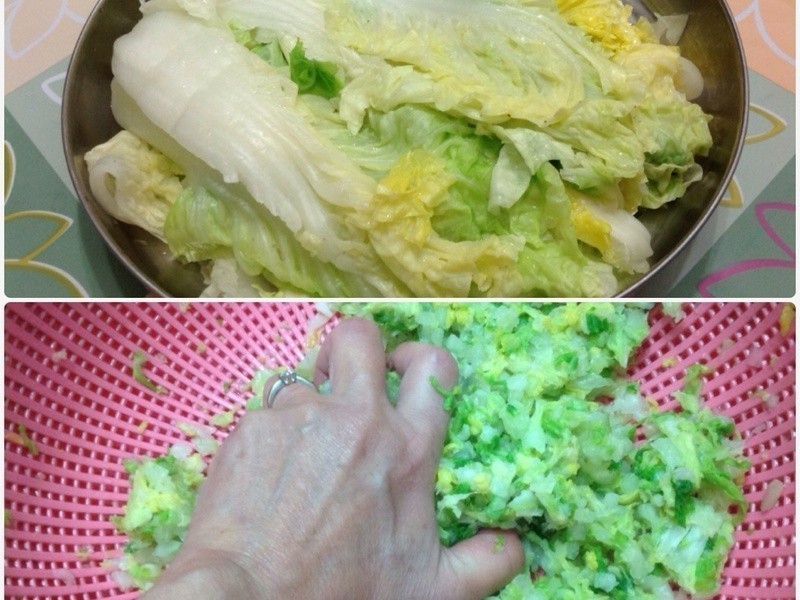 �ײ������ڱ�������