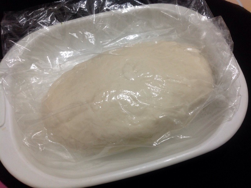 �ײ������ڱ�������