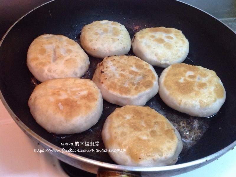 °×²ËÏÊÈâÏÚ±ýµÄ×ö·¨