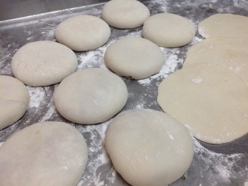 �ײ������ڱ�������