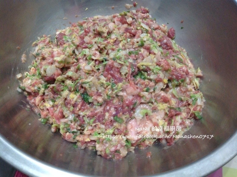 �ײ������ڱ�������