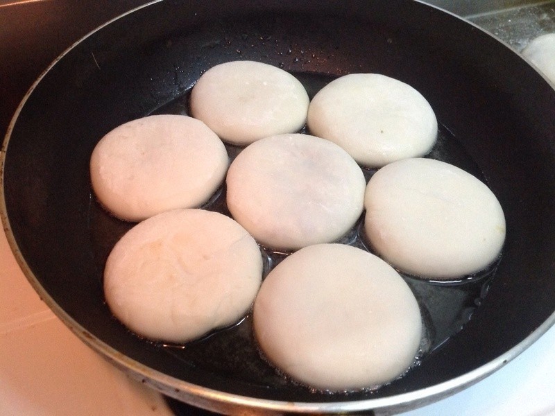 �ײ������ڱ�������