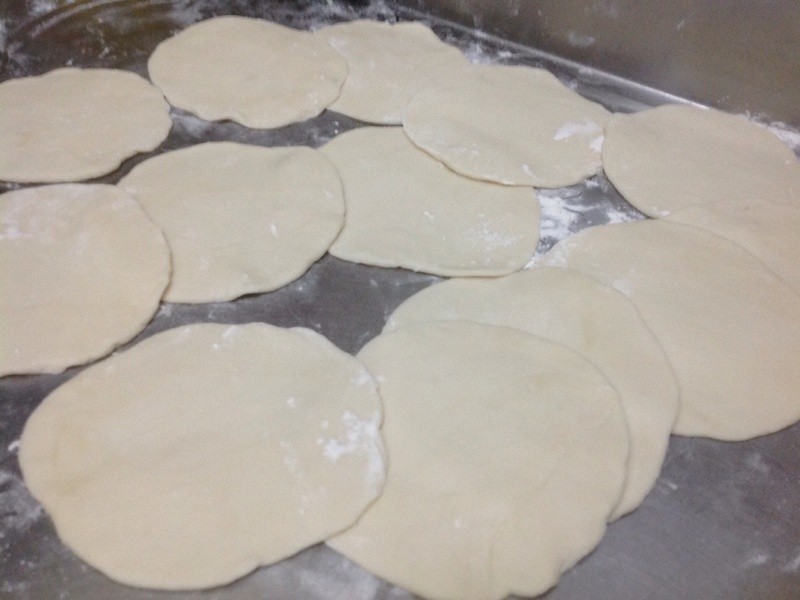 �ײ������ڱ�������