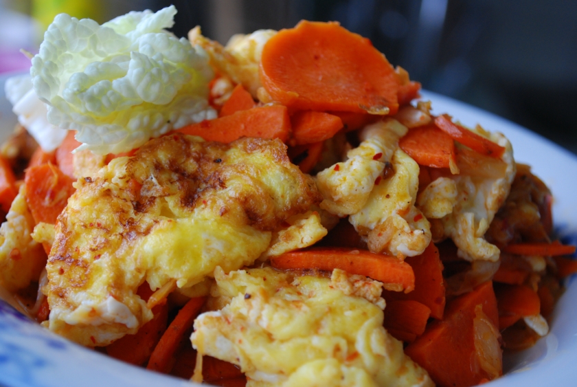 ���ײ˺��ܲ�����������