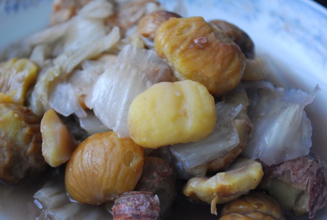 ����ײ˵�����