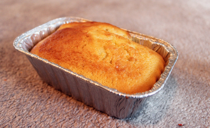 �������8���ƽ���۵��������