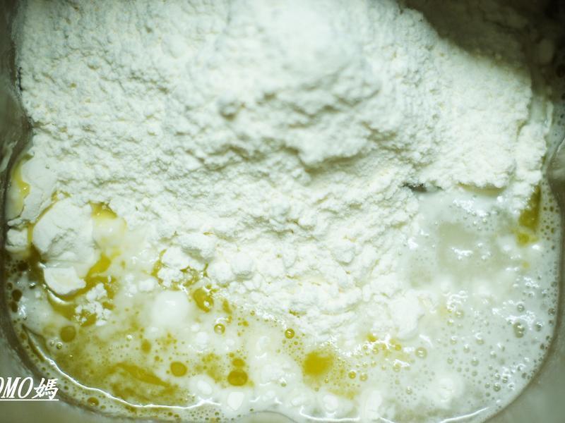 �����ܰ�~Nutella����ζ��͵�����