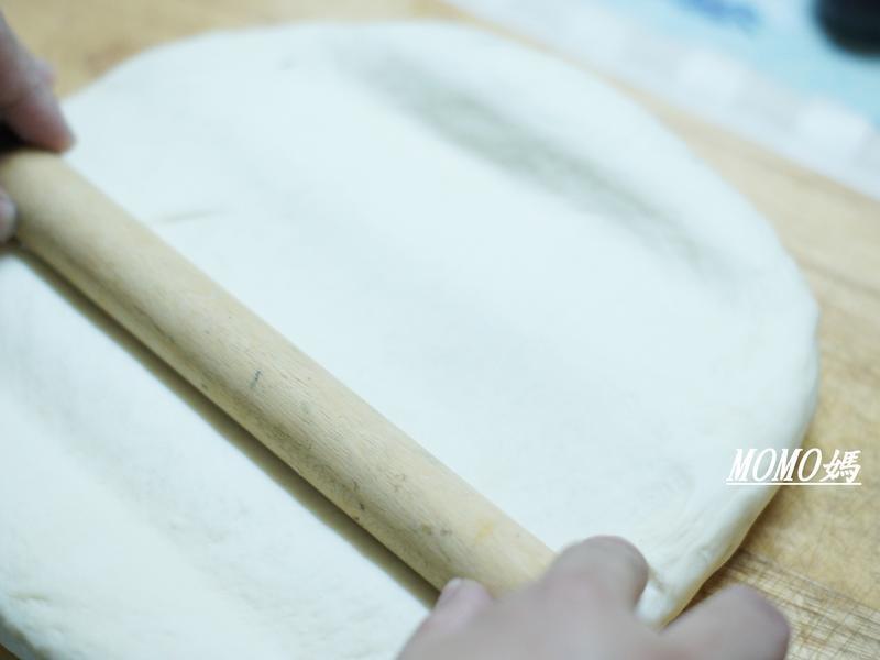 �����ܰ�~Nutella����ζ��͵�����