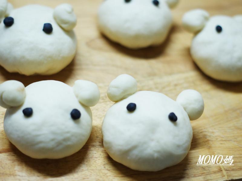 �����ܰ�~Nutella����ζ��͵�����