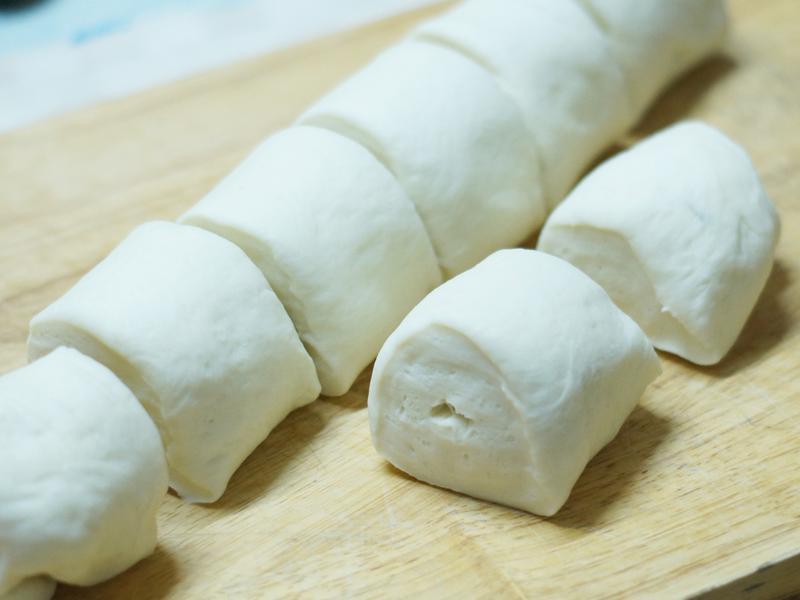 �����ܰ�~Nutella����ζ��͵�����