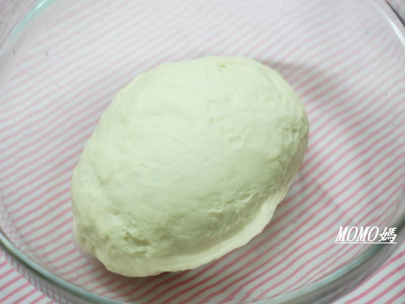 �����ܰ�~Nutella����ζ��͵�����