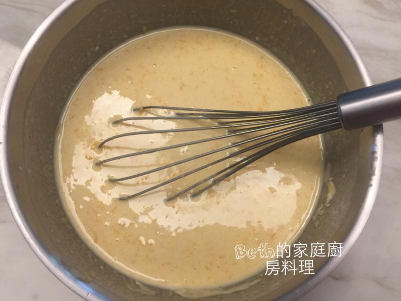 �Ϲϵ��� - ��͵�����