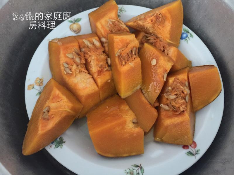 �Ϲϵ��� - ��͵�����