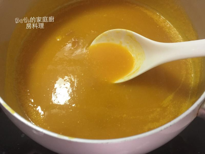 �Ϲϵ��� - ��͵�����