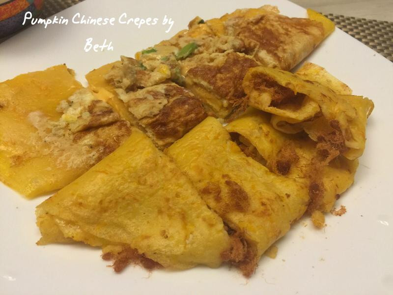 �Ϲϵ��� - ��͵�����