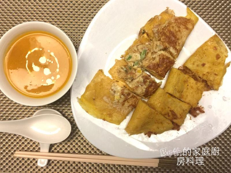 �Ϲϵ��� - ��͵�����