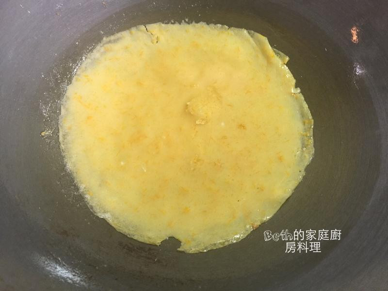 �Ϲϵ��� - ��͵�����