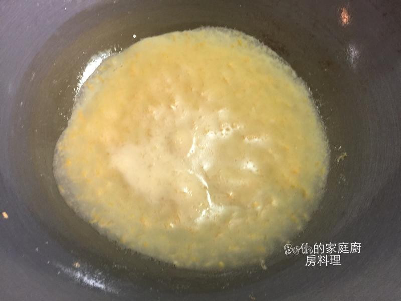 �Ϲϵ��� - ��͵�����