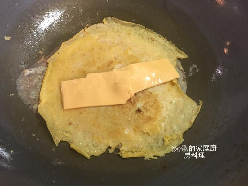 �Ϲϵ��� - ��͵�����