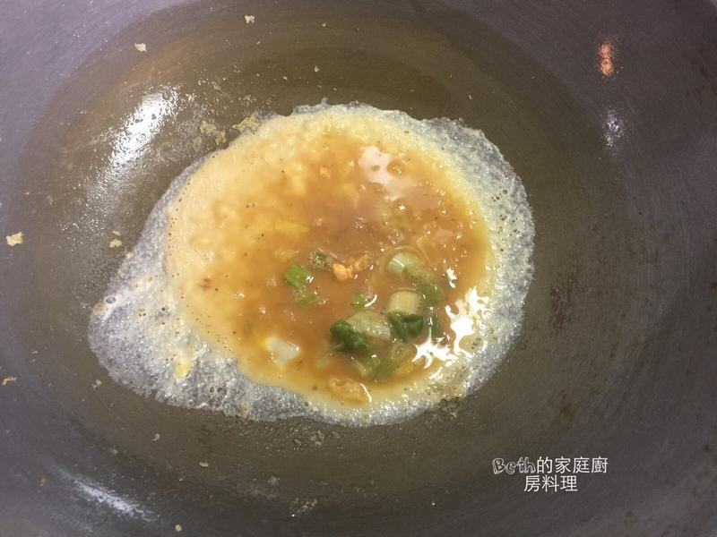 �Ϲϵ��� - ��͵�����