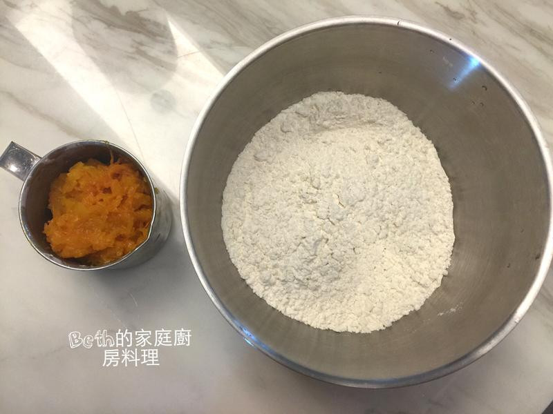 �Ϲϵ��� - ��͵�����