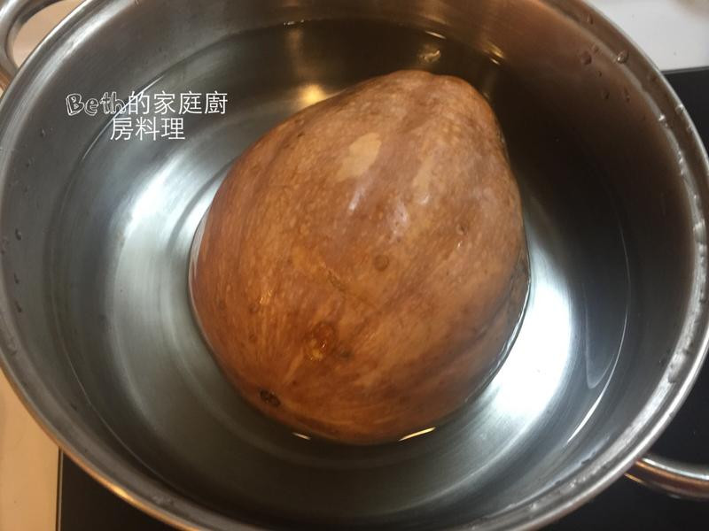 �Ϲϵ��� - ��͵�����