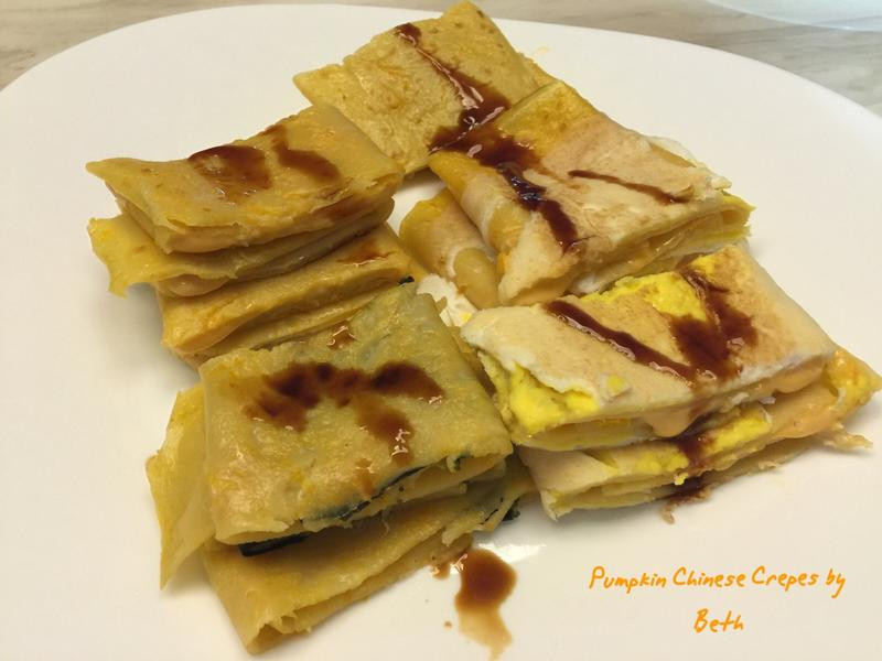 �Ϲϵ��� - ��͵�����