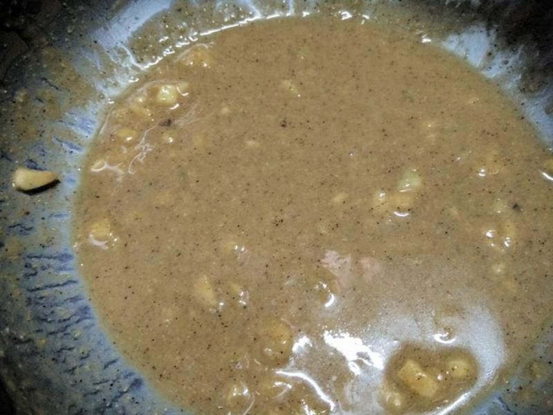 ��ʽζ���廨�������