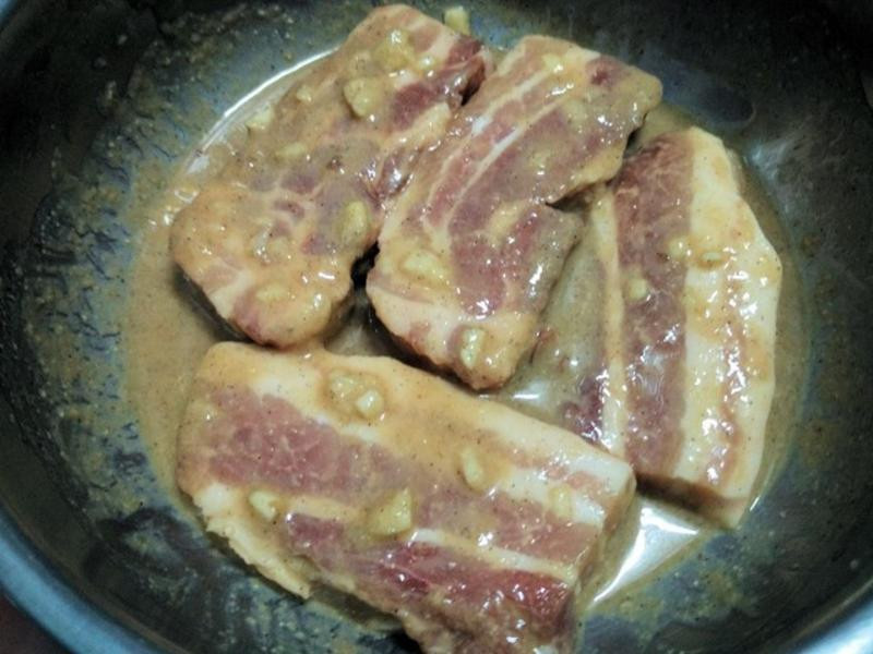 ��ʽζ���廨�������