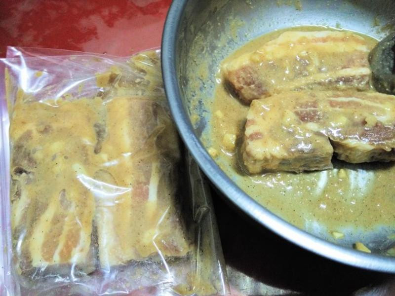 ��ʽζ���廨�������