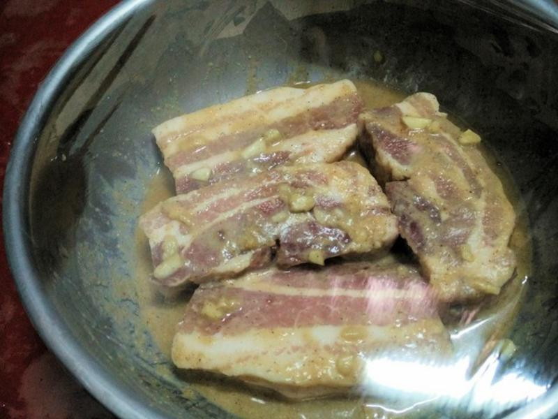 ��ʽζ���廨�������