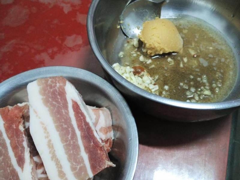 ��ʽζ���廨�������