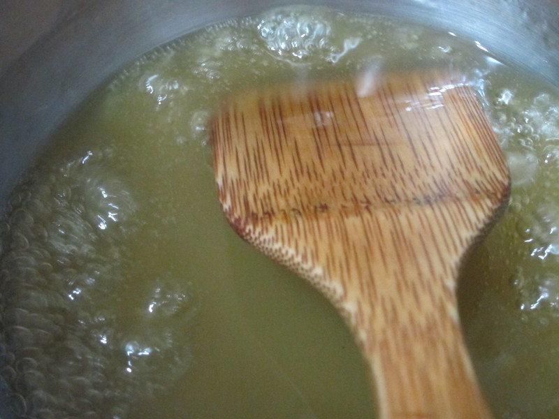 �����ǽ�������