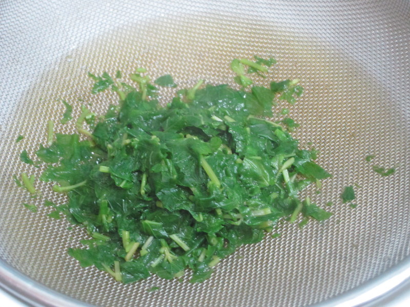 �����ǽ�������