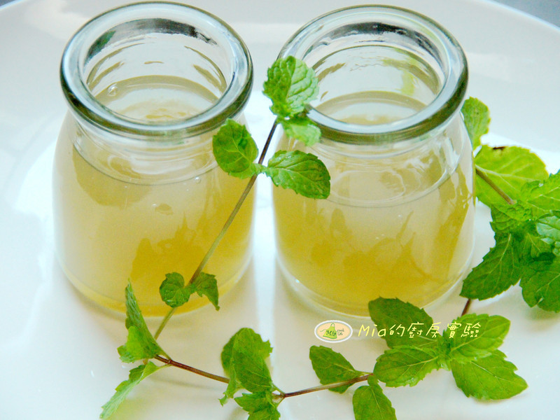 �����ǽ�������