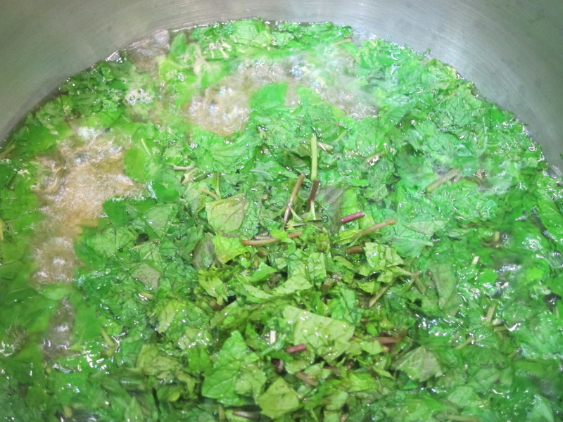 �����ǽ�������