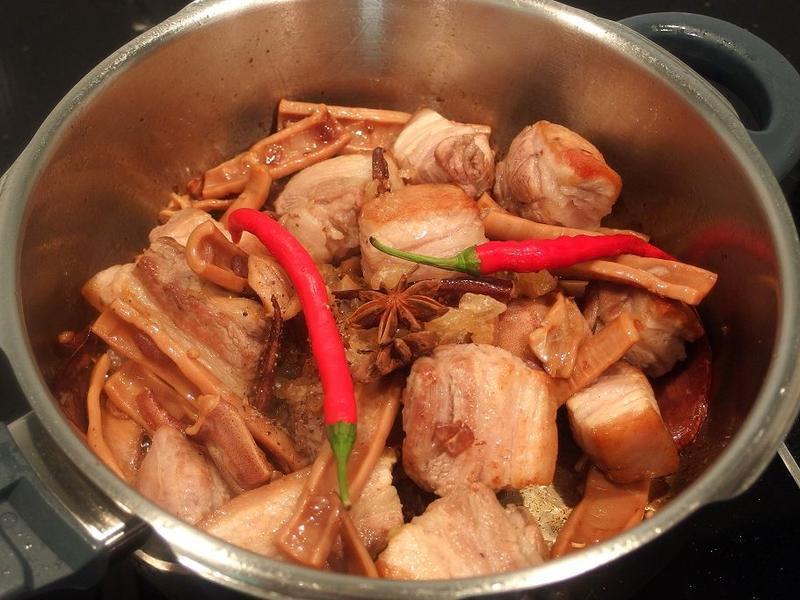 ���������廨�⡹������