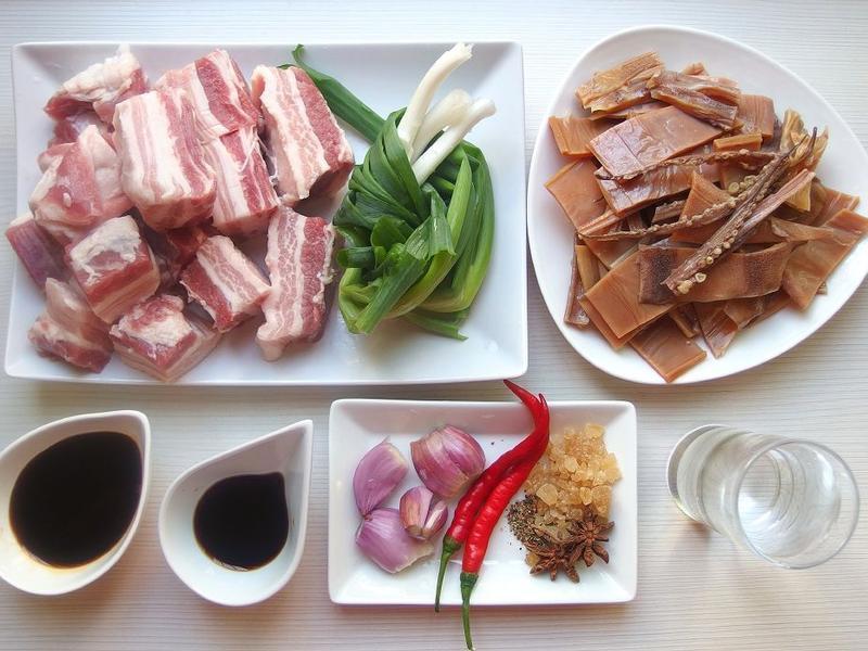 ���������廨�⡹������