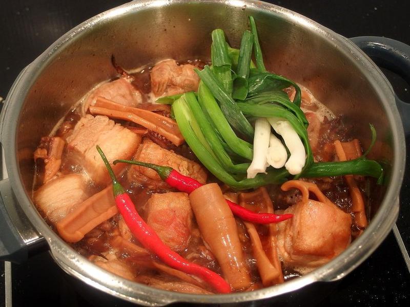 ���������廨�⡹������