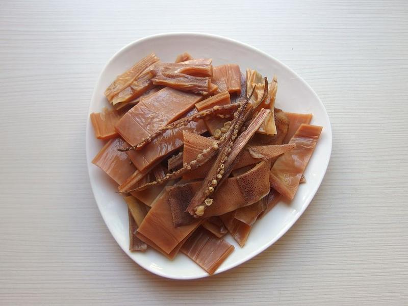 ���������廨�⡹������