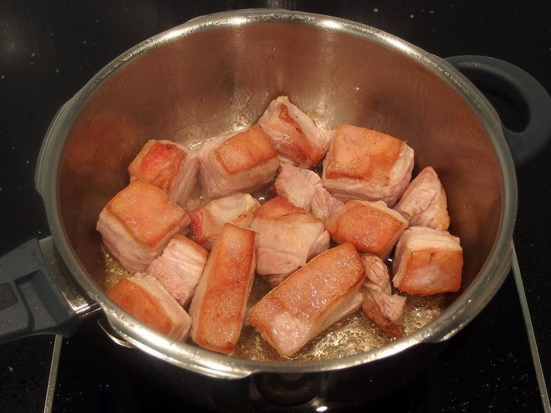 ���������廨�⡹������